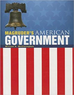 CIVICS 